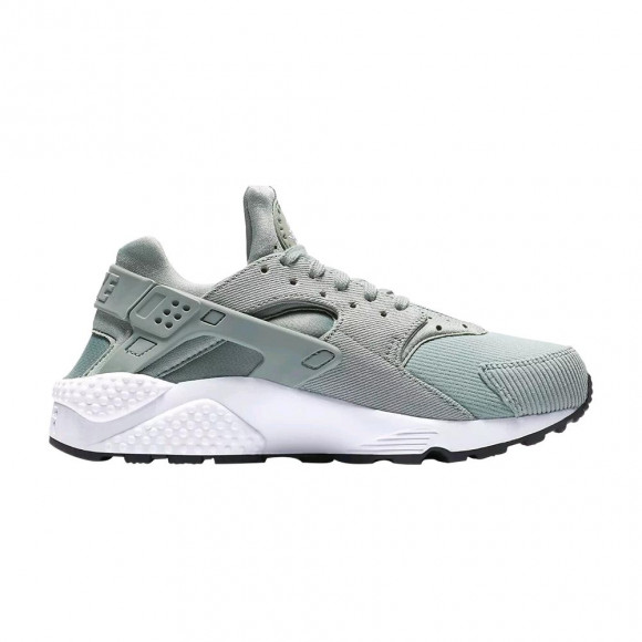 Wmns Air Huarache Run SE 'Mica Green' - 859429-301