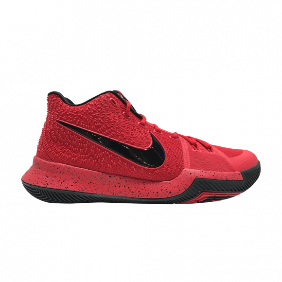 Nike kyrie 3 candy apple Clearance