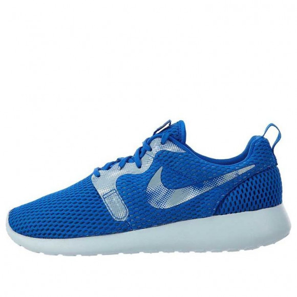 Air Max Nike chica | Nike chica Roshe One HYP BR GPX