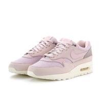 NikeLab Air Max 1 Pinnacle - 859554-600