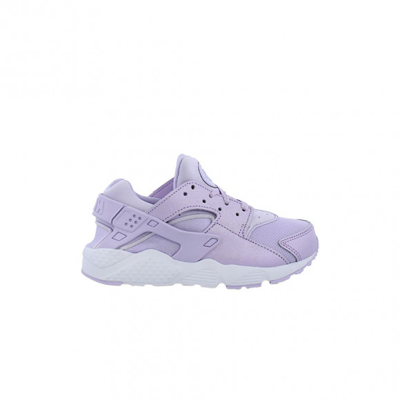 Nike Huarache Run SE PS 'Violet Mist' | Purple | Kid's Size 13.5 - 859591-500