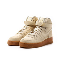 Nike WMNS Air Force 1 Hi SE - 860544-100