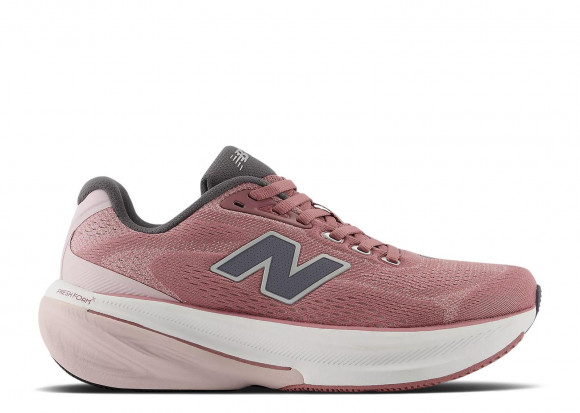 New Balance Wmns Fresh Foam X 860v15 'Rosewood' | Pink | Women's - 860v15