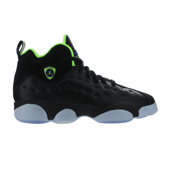Air Jordan Jordan Jumpman Team 2 Premium BG - 861435-012