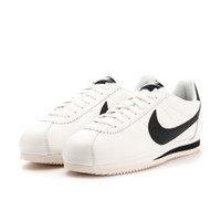 Nike Classic Cortez Leather SE - 861535-104
