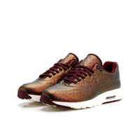 Nike Wmns Air Max 1 Ultra Premium Jacquard - 861656-900
