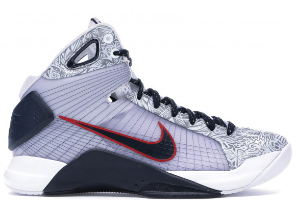 146 - superfly price in nepal gold silver - 146 Nike Hyperdunk United We Rise 863301 - 863301