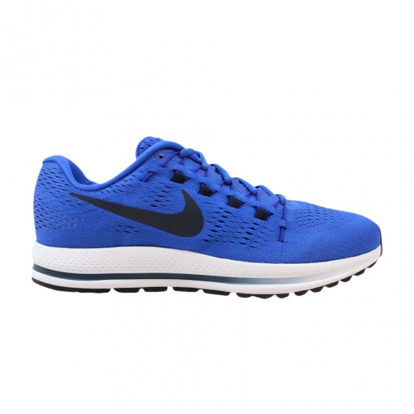 Nike Air Zoom Vomero 12 'Mega Blue' | Men's Size 6.5 - 863762-407