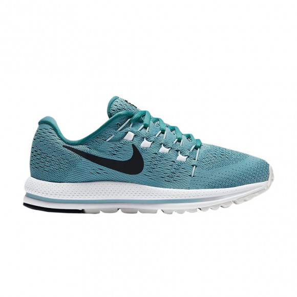 Nike Wmns Air Zoom Vomero 12 'Mica Blue' | Women's Size 7 - 863766-402