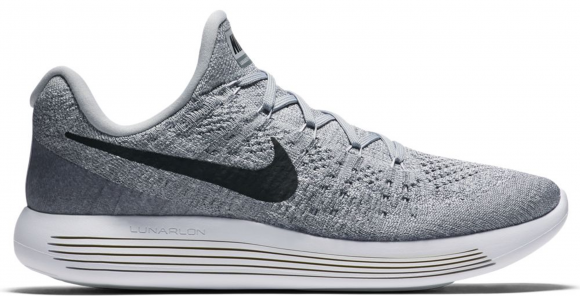 wolf grey nike shoes