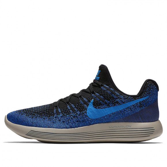 Nike lunarepic eastbay Clearance
