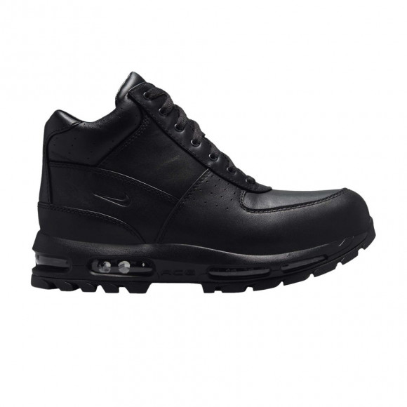 ACG Air Max Goadome 'Triple Black' 2024 - 865031-009-24