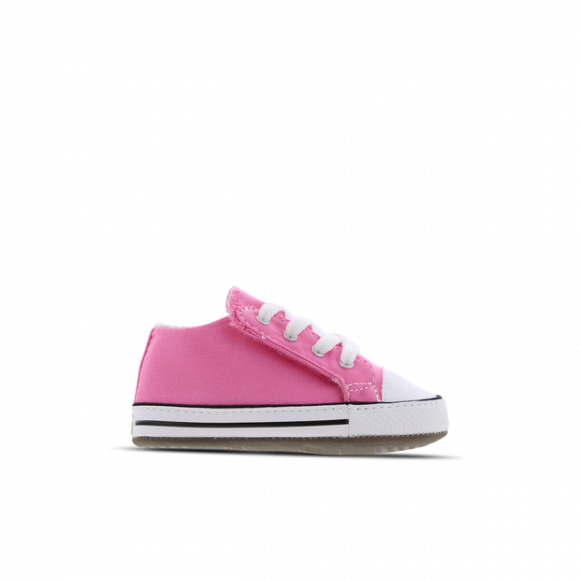 Converse All Star Crib - Bebes Chaussures - 865160C