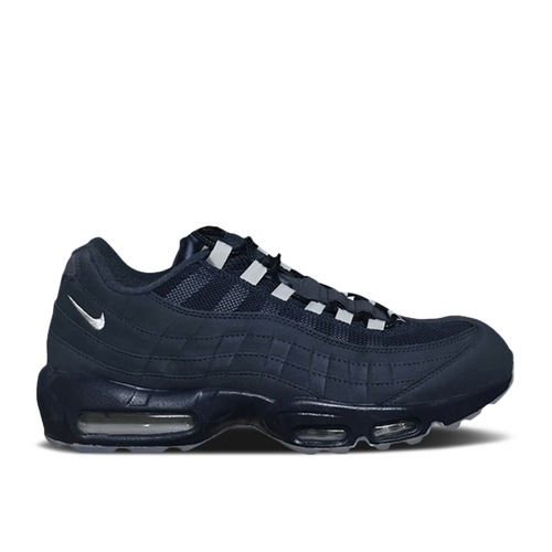 Nike Air Max 95 HTM iD - 865627-992