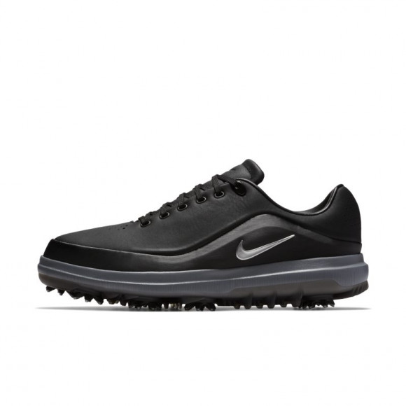 Nike Air Zoom Zapatillas de golf - Hombre - Negro
