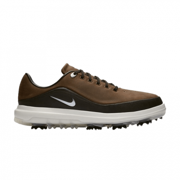 Nike Air Zoom Precision Golf 'Light British Tan' - 866065-200