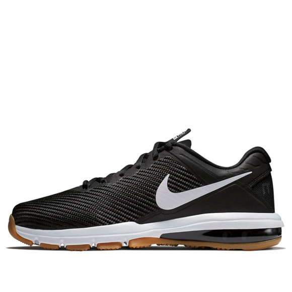 Nike Air Max Full TR Trainer 1.5 Training Shoes/Sneakers 869633-012 - 869633-012