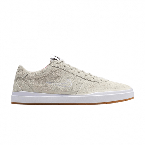 Nike Quartersnacks x SB Bruin Hyperfeel 'Quartnersnacks' - 869767-218