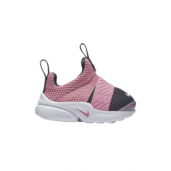 Presto Extreme TD 'Elemental Pink' - 870021-603