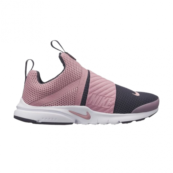 Presto Extreme GS 'Elemental Pink' - 870022-603