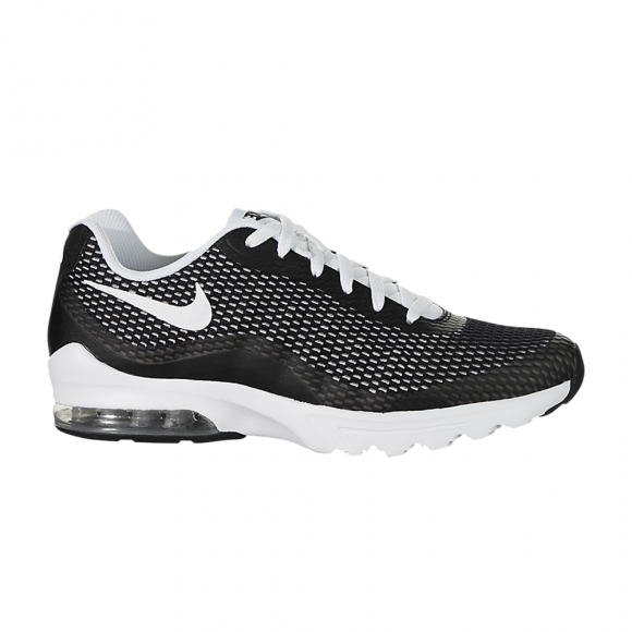 Air Max Invigor SE 'Black White' - 870614-003