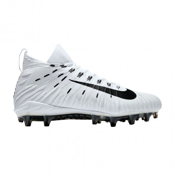 Alpha Menace Elite 'White Black' - 871519-101