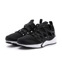 Nike AIR ZOOM CHALAPUKA - 872634-002
