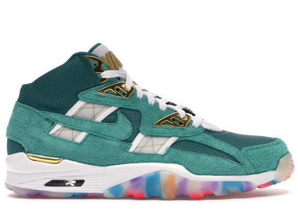 Nike Air Trainer SC Atlanta Olympics - 872683-131