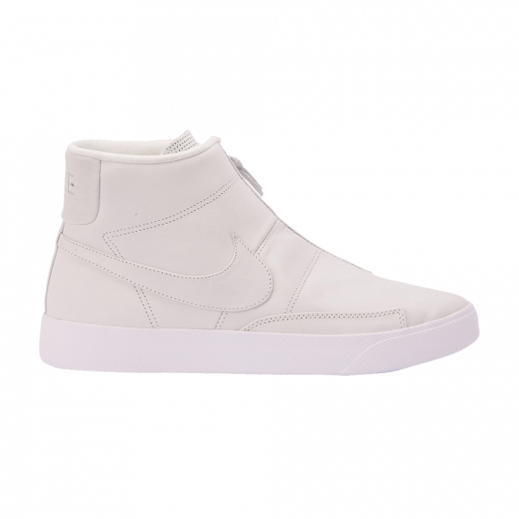 Nike Blazer Advanced 'Off White' - 874775-100