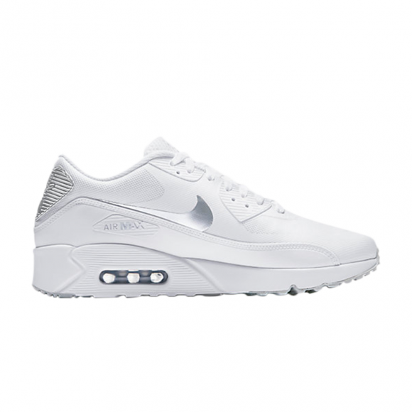 Air Max 90 Ultra 2.0 SE Essential - 875695-103