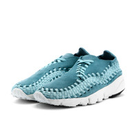 Nike Air Footscape Woven NM - 875797-002