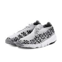 Nike Air Footscape Woven NM - 875797-004