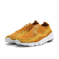 Nike Air Footscape Woven NM - 875797-700
