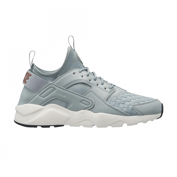 Nike Air Huarache Run Ultra SE 'Light Pumice' - 875841-007