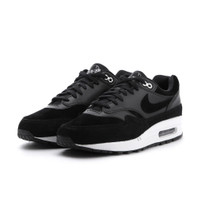 Nike Air Max 1 Premium “Rebel Skulls” - 875844-001