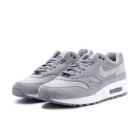 air max 1 cool grey wolf grey