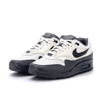 Nike Air Max 1 Premium - 875844-100