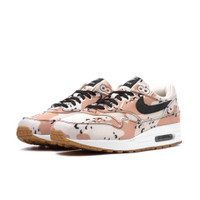 Nike Air Max 1 Premium - 875844-204