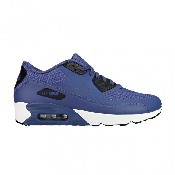 Nike Air Max 90 Ultra 2.0 SE 'Blue Recall' | Men's Size 11 - 876005-403
