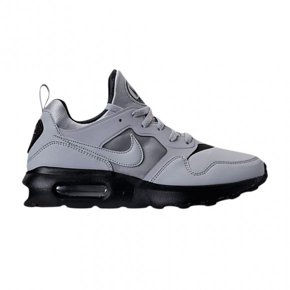 Nike Air Max Prime 'Wolf Grey' | Men's Size 10 - 876068-007