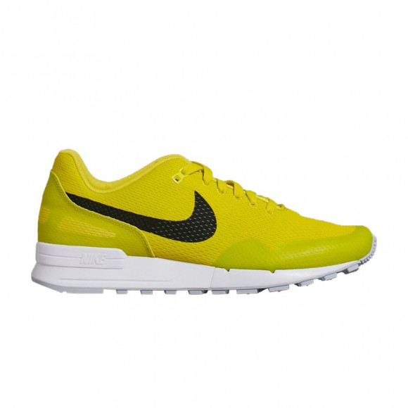 Nike Air Pegasus 89 Engineered 'Electrolime' | Yellow | Men's Size 8.5 - 876111-300