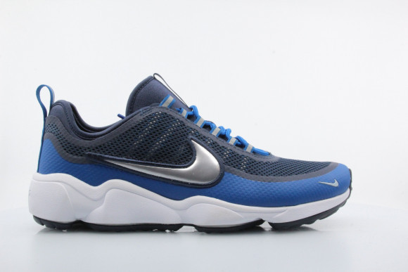 spiridon triple black