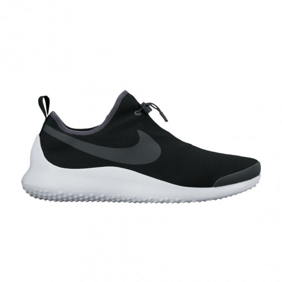 Nike Aptare Essential 'Black Anthracite' | Men's Size 8.5 - 876386-002