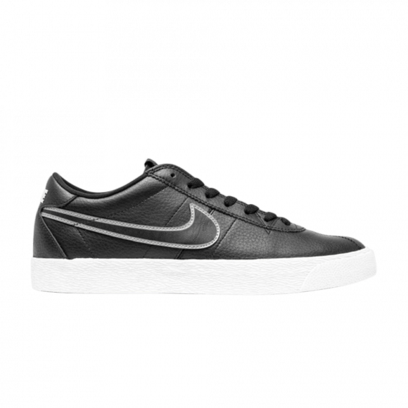 Nike Zoom Bruin Premium SE - 877045-001