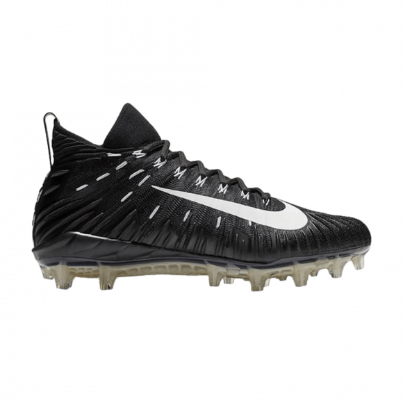Nike Alpha Menace Elite 'Black' - 877141-011