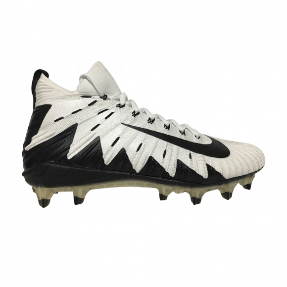 alpha menace elite 1