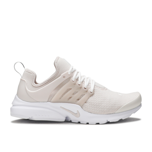 Nike Wmns Air Presto 'Light Bone' - 878068-002