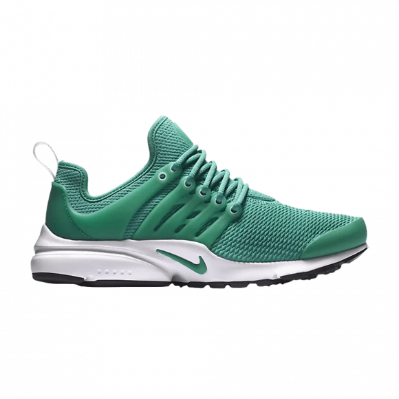Nike Wmns Air Presto 'Clear Emerald' - 878068-305