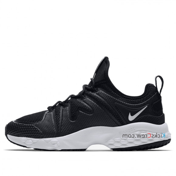 Nike Womens Air Zoom LWP 16 JCRD KJ Kim Jones - Black Sneakers/Shoes 878224-001 - 878224-001