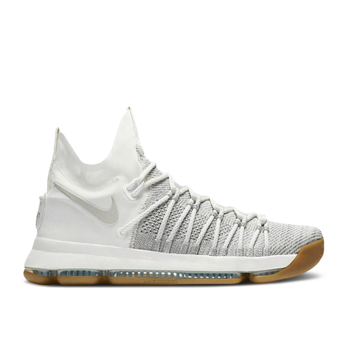 Nike Zoom KD 9 Elite EP 'Summer Pack' - 878639-001